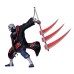 Figurica Naruto Shippuden Hidan ver. B Vibracijske zvezde 13 cm