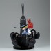 Zbirateljska figura One Piece Sabo & Five Elders, 14 cm Zbirateljska figura One Piece Sabo & Five Elders, 14 cm