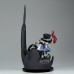 Zbirateljska figura One Piece Sabo & Five Elders, 14 cm Zbirateljska figura One Piece Sabo & Five Elders, 14 cm