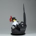 Zbirateljska figura One Piece Sabo & Five Elders, 14 cm Zbirateljska figura One Piece Sabo & Five Elders, 14 cm