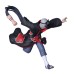 Vibracijska figura Naruto Shippuden Kakuzu 15 cm