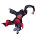 Vibracijska figura Naruto Shippuden Kakuzu 15 cm