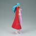 Figurica One Piece Nefeltari Vivi Grandline Series Special 19 cm Figurica One Piece Nefeltari Vivi Grandline Series Special 19 cm