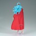 Figurica One Piece Nefeltari Vivi Grandline Series Special 19 cm Figurica One Piece Nefeltari Vivi Grandline Series Special 19 cm