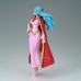 Figurica One Piece Nefeltari Vivi Grandline Series Special 19 cm Figurica One Piece Nefeltari Vivi Grandline Series Special 19 cm