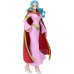 Figurica One Piece Nefeltari Vivi Grandline Series Special 19 cm Figurica One Piece Nefeltari Vivi Grandline Series Special 19 cm