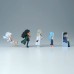 Zbirateljska figura One Piece Child Bloodline 1 svet 7 cm Zbirateljska figura One Piece Child Bloodline 1 svet 7 cm