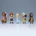 Zbirateljska figura One Piece Child Blodline 2 World 7 cm