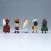 Zbirateljska figura One Piece Child Blodline 2 World 7 cm