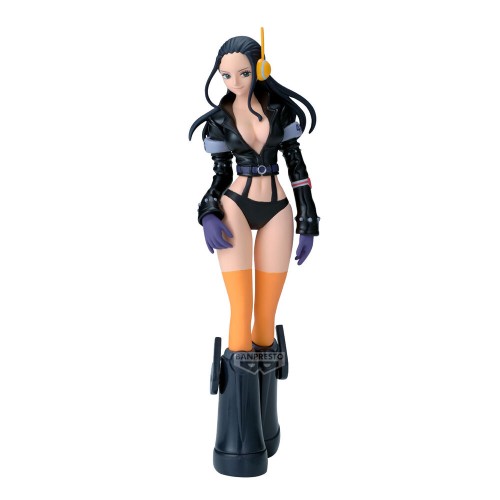 Figurica Nico Robin iz One Piecea, 17 cm