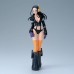 Figurica Nico Robin iz One Piecea, 17 cm