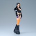 Figurica Nico Robin iz One Piecea, 17 cm