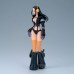 Figurica Nico Robin iz One Piecea, 17 cm
