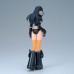 Figurica Nico Robin iz One Piecea, 17 cm