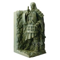 Figurica Naruto Hashirama Senju iz Zadnje doline 19 cm Figurica Naruto Hashirama Senju iz Zadnje doline 19 cm