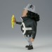 Zbirateljska figura One Piece Pacifista Mega Word 13 cm Zbirateljska figura One Piece Pacifista Mega Word 13 cm