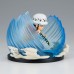 Figurica Trafalgar Law iz One Piecea, najslabša generacija, 7 cm Figurica Trafalgar Law iz One Piecea, najslabša generacija, 7 cm