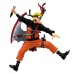 Naruto 72 Serija 33 Vibracijske zvezde Figurica Naruto Uzumaki 16 cm Naruto 72 Serija 33 Vibracijske zvezde Figurica Naruto Uzumaki 16 cm