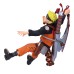 Naruto 72 Serija 33 Vibracijske zvezde Figurica Naruto Uzumaki 16 cm Naruto 72 Serija 33 Vibracijske zvezde Figurica Naruto Uzumaki 16 cm