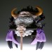 One Piece Mega World Zbirateljska figura St. Jaygarcia Saturn 13 cm One Piece Mega World Zbirateljska figura St. Jaygarcia Saturn 13 cm