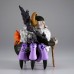 One Piece Mega World Zbirateljska figura St. Jaygarcia Saturn 13 cm One Piece Mega World Zbirateljska figura St. Jaygarcia Saturn 13 cm