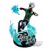 Figurica Naruto Shippuden Vibration Stars Hatake Kakashi 21 cm