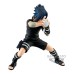 Figurica Naruto Shippuden Vibration Star Sasuke Uchiha III 14 cm