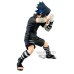 Figurica Naruto Shippuden Vibration Star Sasuke Uchiha III 14 cm