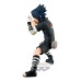 Figurica Naruto Shippuden Vibration Star Sasuke Uchiha III 14 cm