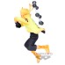 Naruto Shippuden Naruto Uzumaki Vibracijske zvezde figura 14 cm Naruto Shippuden Naruto Uzumaki Vibracijske zvezde figura 14 cm