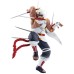 Figurica Naruto Shippuden Killer Bee Vibration Stars 17 cm