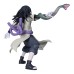 Figurica Naruto Shippuden Vibracijske zvezde Orochimaru 15 cm