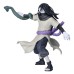 Figurica Naruto Shippuden Vibracijske zvezde Orochimaru 15 cm