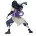 Figurica Naruto Shippuden Vibracijske zvezde Orochimaru 15 cm