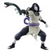 Figurica Naruto Shippuden Vibracijske zvezde Orochimaru 15 cm