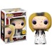 Funko POP figura Nevesta Chuckyja Tiffany Chase Funko POP figura Nevesta Chuckyja Tiffany Chase