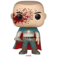 Funko POP! figura Saga The Will Chase Funko POP! figura Saga The Will Chase