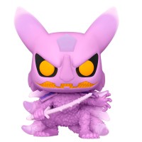 POP figura Naruto Shippuden Kurama Ekskluzivno POP figura Naruto Shippuden Kurama Ekskluzivno
