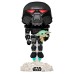POP figura Vojna zvezd Temni trooper Ekskluzivno