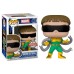 POP figura Marvel Spiderman Doctor Octopus Ekskluzivno POP figura Marvel Spiderman Doctor Octopus Ekskluzivno