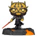 POP figura Deluxe Star Wars Savage Opress Exclusive