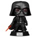POP figura Vojna zvezd Obi-Wan Kenobi Darth Vader Ekskluzivno