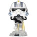 POP figura Star Wars Battlefront Imperial Rocket Trooper ekskluzivno