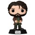 POP figura Vojna zvezd Cassian Andor Ekskluzivno