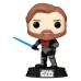 POP figura Vojna zvezd Obi-Wan Kenobi ekskluzivno