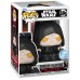 POP figura Vojne zvezd Emperor Palpatine Ekskluzivno