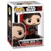 POP figura Vojna zvezd Cassian Andor Sienar Testni pilot 5 + 1 Chase