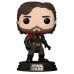 POP figura Vojna zvezd Cassian Andor Sienar Testni pilot 5 + 1 Chase