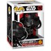 POP figura Vojna zvezd Cassian Andor Sienar Testni pilot 5 + 1 Chase
