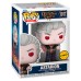 POP figura Baldurs Gate Astarion Chase POP figura Baldurs Gate Astarion Chase